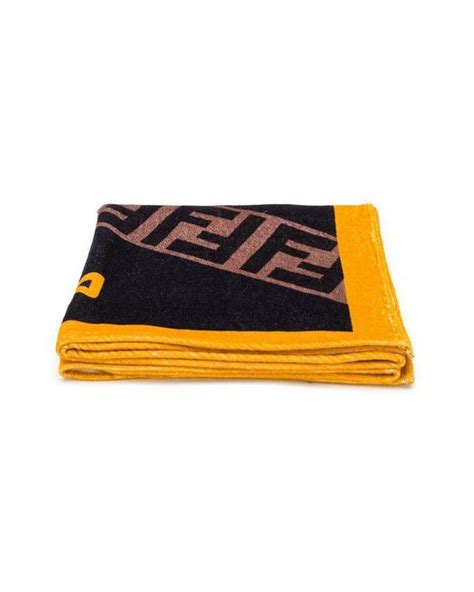 fendi cover up